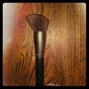 BareMinerals Pecision Face Brush